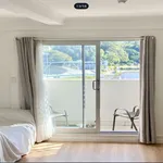 Rent 1 bedroom apartment in Sydney