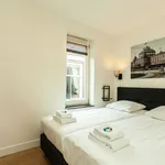 Rent 2 bedroom apartment of 40 m² in The Hague