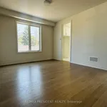 apartment at L0G1W0, Adjala-Tosorontio (Colgan), Canada