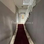 3-room flat via San Francesco d'Assisi 10, Centro, Cernusco sul Naviglio