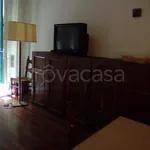 Rent 3 bedroom apartment of 67 m² in Genova