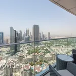 Rent 3 bedroom apartment of 202 m² in Dubai