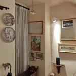 Rent 1 bedroom apartment of 70 m² in florence