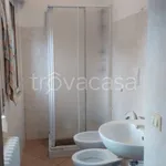 Rent 1 bedroom apartment of 40 m² in Verbania