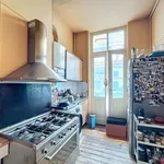  appartement avec 1 chambre(s) en location à Saint-Gilles