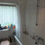 Miete 2 Schlafzimmer wohnung von 55 m² in Düsseldorf