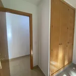 Rent 4 bedroom apartment in Torrejón de Ardoz