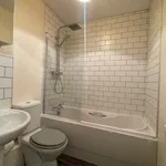 Rent 2 bedroom flat in East Midlands