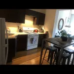 Rent 3 bedroom apartment in Harlem