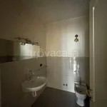 Rent 4 bedroom apartment of 130 m² in Gallarate