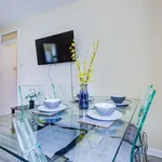 Rent 2 bedroom apartment in Croydon