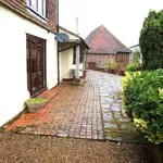 Detached house to rent in Ruckinge, Ashford TN26