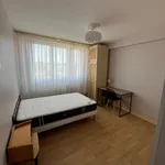 Appartement de 67 m² avec 4 chambre(s) en location à VALENCET