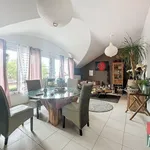 Rent 2 bedroom apartment in WAREMME