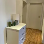 Rent a room of 80 m² in Frankfurt am Main