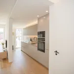 Rent 2 bedroom apartment of 45 m² in Porto