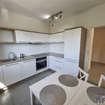 Rent 4 bedroom apartment of 90 m² in Szczecin