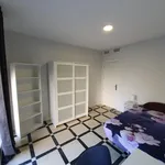 Alquilar 7 dormitorio apartamento en Granada