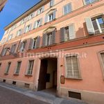 Rent 1 bedroom apartment of 50 m² in Parma