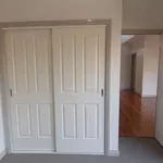 Rent 2 bedroom house in VIC