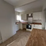 4 bedroom house to let