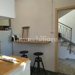 Single-family detached house Contrada Sant'Amato, Sant'Amato Nasuti, Lanciano