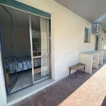 Rent 4 bedroom apartment of 130 m² in Riccione