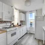 Rent 1 bedroom apartment in New York