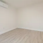 Rent 3 bedroom apartment in New York