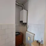 Rent 5 bedroom apartment of 170 m² in Padova