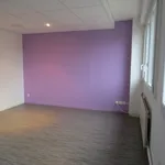 Rent 2 bedroom apartment of 25 m² in FAY