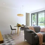 Maison de 56 m² avec 3 chambre(s) en location à Galgon