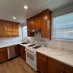 Rent 3 bedroom apartment of 97 m² in San Francisco Bay Area 