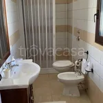 Rent 2 bedroom house of 73 m² in Marsala