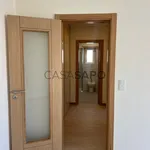 Rent 1 bedroom apartment of 60 m² in Amadora