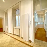 Rent 5 bedroom apartment of 173 m² in Vienna