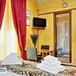 Studio of 28 m² in Rome