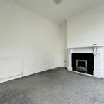 Rent 3 bedroom house in North East England