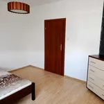 Rent 3 bedroom apartment of 71 m² in Żory