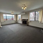 Rent 4 bedroom house in Greerton