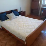 Rent 4 bedroom apartment in Lisbon