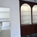 Appartement de 112 m² avec 4 chambre(s) en location à Perpignan