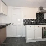 Rent 3 bedroom house in North West England