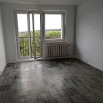 Rent 2 bedroom apartment of 42 m² in Ruda Śląska