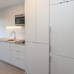  appartement avec 1 chambre(s) en location à Montreal