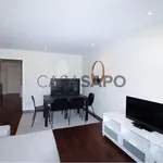 Rent 2 bedroom apartment of 77 m² in Matosinhos