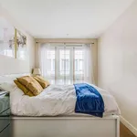 Rent 1 bedroom apartment in London