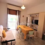 2-room flat corso Europa 14., Borghetto Santo Spirito