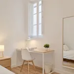 Alquilar 11 dormitorio apartamento en Valencia