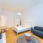 Rent 2 bedroom apartment in Berlin